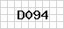 Click the image to reload. PHP FormMail Generator at http://phpfmg.sourceforge.net