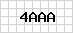 Click the image to reload. PHP FormMail Generator at http://phpfmg.sourceforge.net