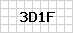 Click the image to reload. PHP FormMail Generator at http://phpfmg.sourceforge.net